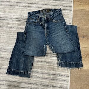 Kimes Jenifer jeans